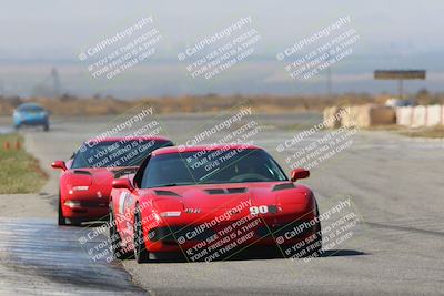 media/Oct-14-2023-CalClub SCCA (Sat) [[0628d965ec]]/Group 2/Race/